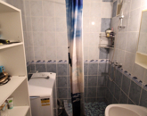 Eladó lakás Budapest XI. ker 73 400 000 Ft