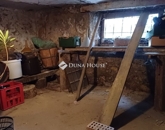 Eladó családi ház Pécs 63 000 000 Ft