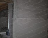 Eladó iroda/üzlethelyiség Győr 59 900 000 Ft