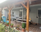 Eladó családi ház Egerág 59 999 000 Ft