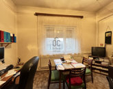 Eladó családi ház Berettyóújfalu 41 990 000 Ft