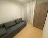 Kiadó lakás Budapest XIII. ker 235 000 Ft