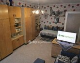 Eladó lakás Budapest III. ker 60 900 000 Ft