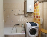 Eladó üdülő/nyaraló Gárdony 51 900 000 Ft