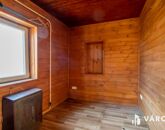 Eladó családi ház Velence 42 000 000 Ft