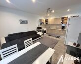 Eladó családi ház Hajdúsámson 79 000 000 Ft