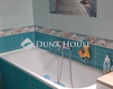 Eladó családi ház Beremend 45 000 000 Ft