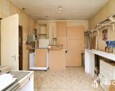 Kiadó iroda/üzlethelyiség Békéscsaba 95 000 Ft