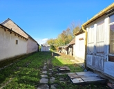 Eladó családi ház Felsőszentmárton 6 900 000 Ft