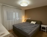 Eladó lakás Pécs 149 000 000 Ft