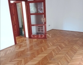 Eladó lakás Budapest II. ker 74 900 000 Ft