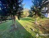 Kiadó lakás Salgótarján 90 000 Ft