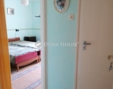 Eladó lakás Harkány 14 200 000 Ft