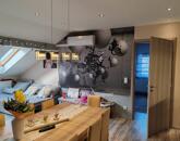 Eladó családi ház Gyenesdiás 185 000 000 Ft