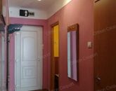 Kiadó lakás Budapest X. ker 170 000 Ft