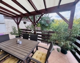 Eladó lakás Pécs 65 900 000 Ft