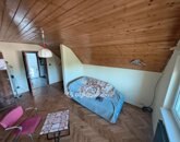 Eladó családi ház Balatonendréd 136 000 000 Ft