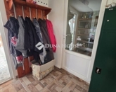 Eladó családi ház Görcsöny 79 900 000 Ft