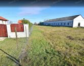 Eladó családi ház Dunaszeg 99 000 000 Ft