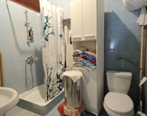 Eladó családi ház Mohács 52 900 000 Ft