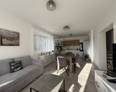 Eladó családi ház Székesfehérvár 130 000 000 Ft