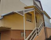 Eladó családi ház, Tápiószele