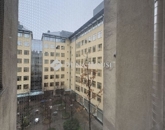 Eladó lakás Budapest XIII. ker 110 000 000 Ft