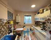 Eladó lakás Hort 39 990 000 Ft