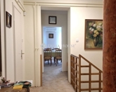 Eladó lakás Szeged 84 900 000 Ft