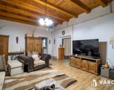 Eladó családi ház Székesfehérvár 124 990 000 Ft