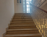 Kiadó iroda/üzlethelyiség Debrecen 229 000 Ft