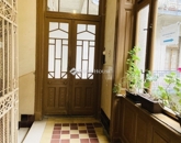 Eladó lakás Budapest II. ker 126 000 000 Ft