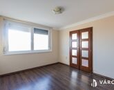 Eladó lakás Gyula 36 900 000 Ft