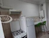 Kiadó lakás Veszprém 130 000 Ft