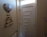 Eladó családi ház Tata 85 000 000 Ft