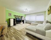 Eladó családi ház Debrecen 109 500 000 Ft