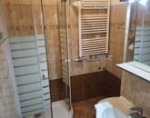 Eladó lakás Székesfehérvár 49 900 000 Ft