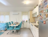 Kiadó lakás Zalaegerszeg 200 000 Ft