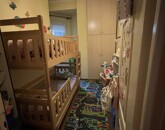 Eladó lakás Budapest IX. ker 77 900 000 Ft