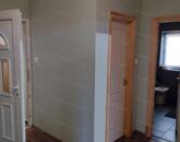 Eladó családi ház, Törtel