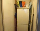 Eladó Panellakás Pétfürdőn!