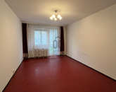 Eladó lakás Debrecen 58 900 000 Ft