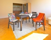 Eladó lakás Budapest XIV. ker 65 200 000 Ft