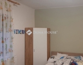 Eladó családi ház Beremend 45 000 000 Ft