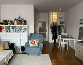 Kiadó lakás Budapest XIII. ker 205 000 Ft