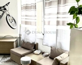 Eladó lakás Pécs 74 990 000 Ft