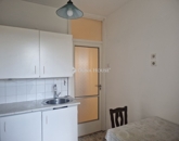 Eladó lakás Pécs 47 900 000 Ft