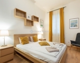 Eladó lakás Budapest V. ker 60 000 000 Ft