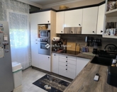 Eladó lakás Pécs 62 900 000 Ft