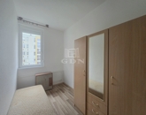 Eladó lakás Zalaegerszeg 34 500 000 Ft